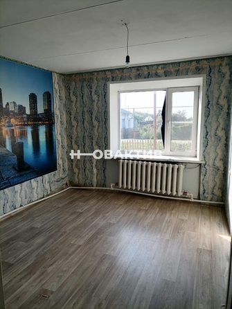 
  Продается дом, 31.6 м², поселок Светлый
. Фото 1.
