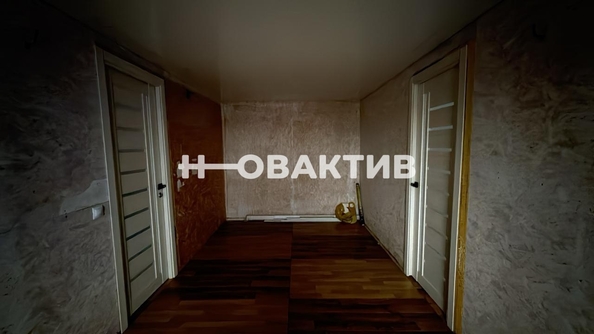 
  Продается дом, 140 м², рабочий поселок Коченево
. Фото 19.
