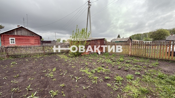 
  Продается дом, 56 м², поселок Дружный
. Фото 33.