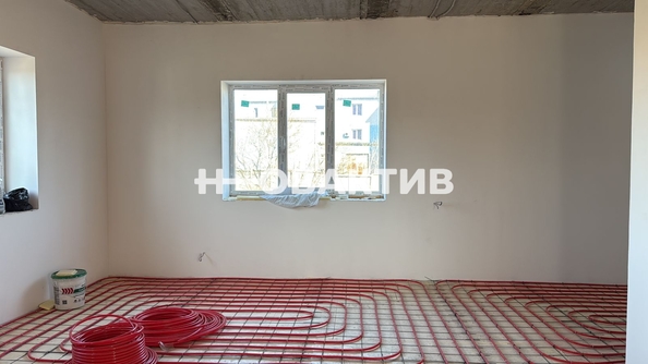 
  Продается дом, 387.5 м², Новосибирск
. Фото 19.