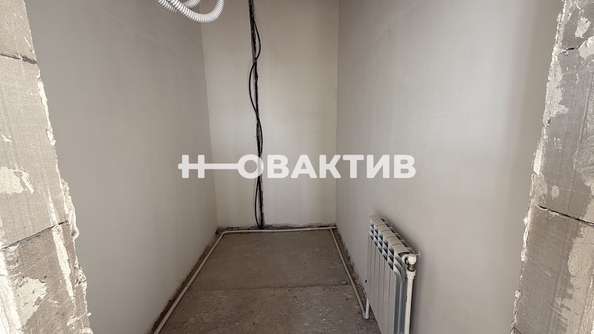 
  Продается дом, 387.5 м², Новосибирск
. Фото 25.