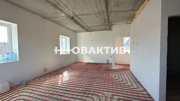 
  Продается дом, 387.5 м², Новосибирск
. Фото 28.