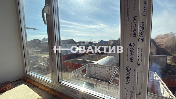 
  Продается дом, 387.5 м², Новосибирск
. Фото 29.