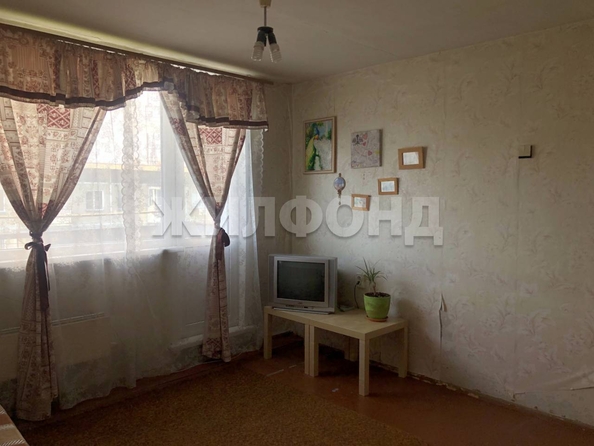 
  Продается 2-комн. квартира, 46.1 м², Палласа ул, д. 17
. Фото 1.