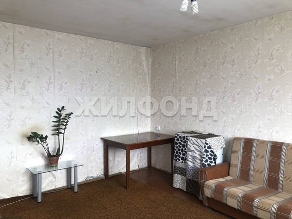 
  Продается 2-комн. квартира, 46.1 м², Палласа ул, д. 17
. Фото 3.