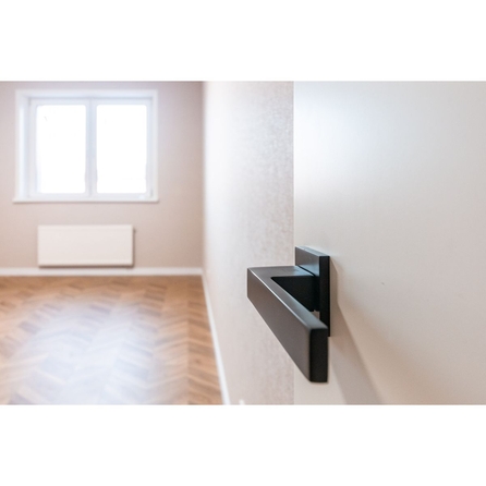 
  Продается 1-комн. квартира, 45.78 м², ЖК Чкалов, дом 3
. Фото 8.