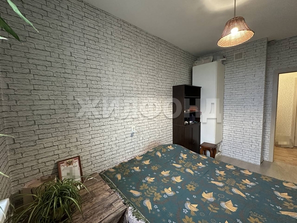 
  Продается 3-комн. квартира, 60.3 м², Сержанта Коротаева ул, д. 9
. Фото 9.