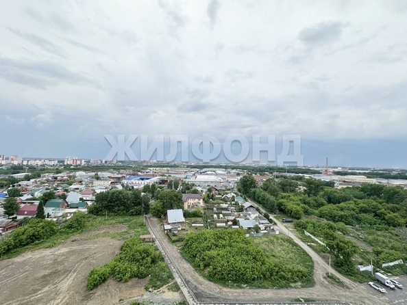 
  Продается 3-комн. квартира, 60.3 м², Сержанта Коротаева ул, д. 9
. Фото 13.