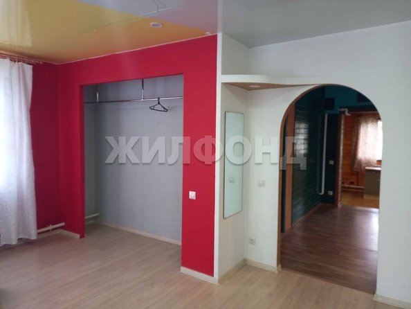 
  Продается дом, 70 м², село Новолуговое
. Фото 2.