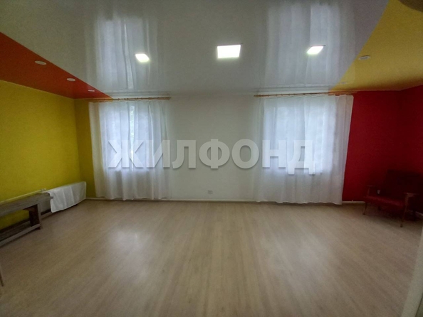 
  Продается дом, 70 м², село Новолуговое
. Фото 3.