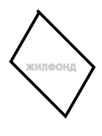 
  Продается земельный участок, 9 соток, Новосибирск
. Фото 5.