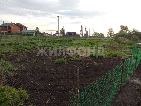 
  Продается земельный участок, 10.64 соток, село Алексеевка
. Фото 3.