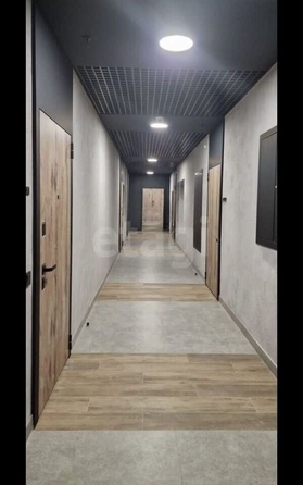 
  Продается 1-комн. квартира, 37.1 м², ЖК Тихомиров, башня А
. Фото 4.