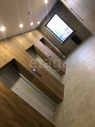 
  Продается 1-комн. квартира, 37.1 м², ЖК Тихомиров, башня А
. Фото 18.