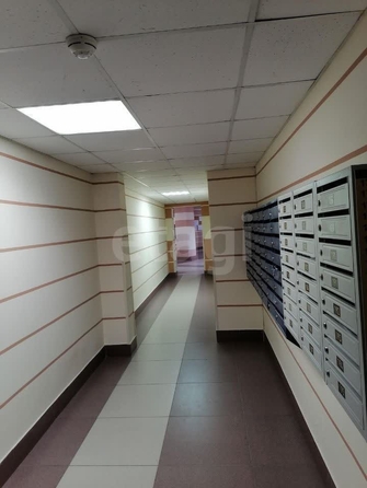
  Сдается 1-комн. квартира, 46 м², Российская ул, д. 8
. Фото 15.