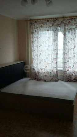 
  Сдается 1-комн. квартира, 33 м², Титова ул, д. 234/1
. Фото 1.