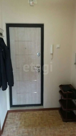 
  Сдается 1-комн. квартира, 33 м², Титова ул, д. 234/1
. Фото 4.