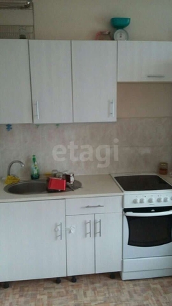 
  Сдается 1-комн. квартира, 33 м², Титова ул, д. 234/1
. Фото 5.