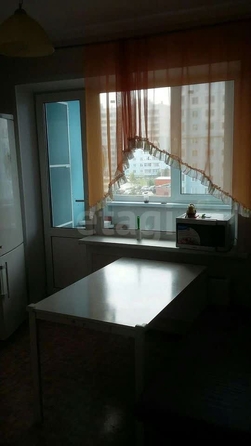 
  Сдается 1-комн. квартира, 33 м², Титова ул, д. 234/1
. Фото 7.