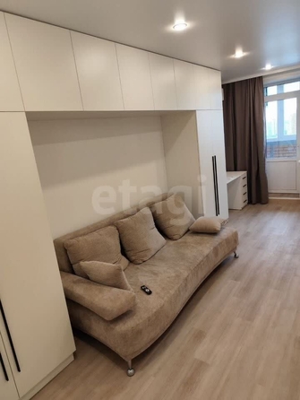 
  Сдается 2-комн. квартира, 46 м², Дуси Ковальчук ул, д. 238
. Фото 4.