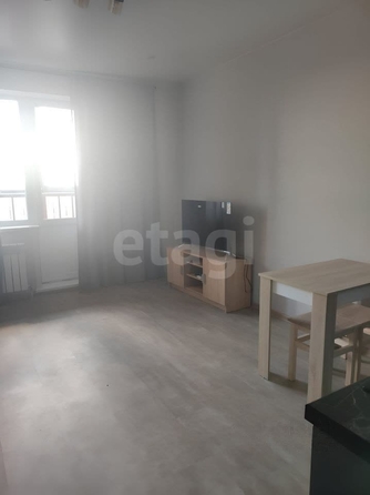
  Сдается 1-комн. квартира, 29 м², Гурьевская ул, д. 177/1
. Фото 3.