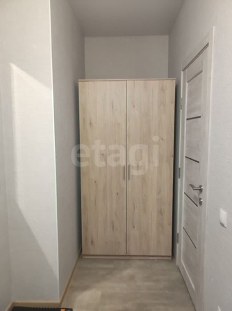 
  Сдается 1-комн. квартира, 29 м², Гурьевская ул, д. 177/1
. Фото 5.