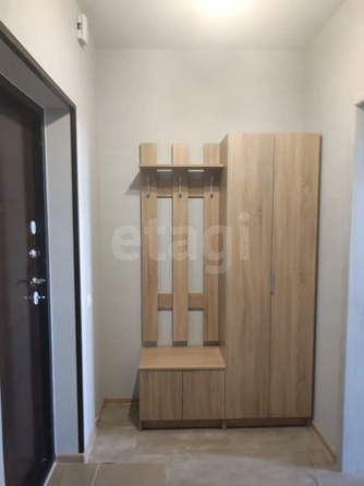 
  Сдается 1-комн. квартира, 29 м², Гурьевская ул, д. 177/1
. Фото 7.