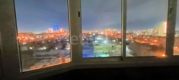 
  Сдается 1-комн. квартира, 31 м², Вертковская ул, д. 125
. Фото 7.