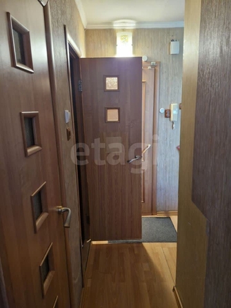 
  Сдается 3-комн. квартира, 60.1 м², Полтавская ул, д. 43
. Фото 3.