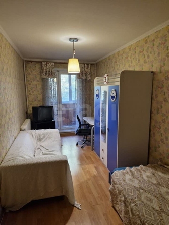 
  Сдается 3-комн. квартира, 60.1 м², Полтавская ул, д. 43
. Фото 4.