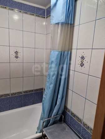 
  Сдается 3-комн. квартира, 60.1 м², Полтавская ул, д. 43
. Фото 13.