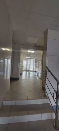 
  Продается 1-комн. квартира, 22.8 м², Забалуева ул, д. 90
. Фото 11.