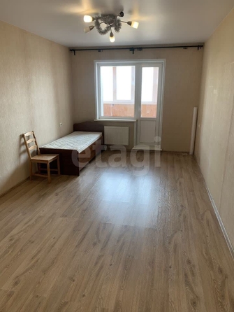 
  Сдается 1-комн. квартира, 40 м², Толстого ул, д. 56
. Фото 6.