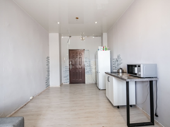 
  Продается комната, 18.1 м², Дзержинского пр-кт, д. 38
. Фото 4.