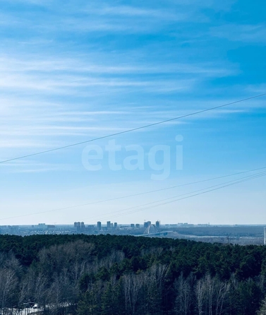
  Продается студия, 43.5 м², Вилюйская ул, д. 13
. Фото 16.