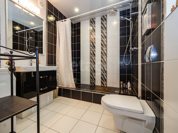 
  Продается студия, 43.5 м², Вилюйская ул, д. 13
. Фото 20.