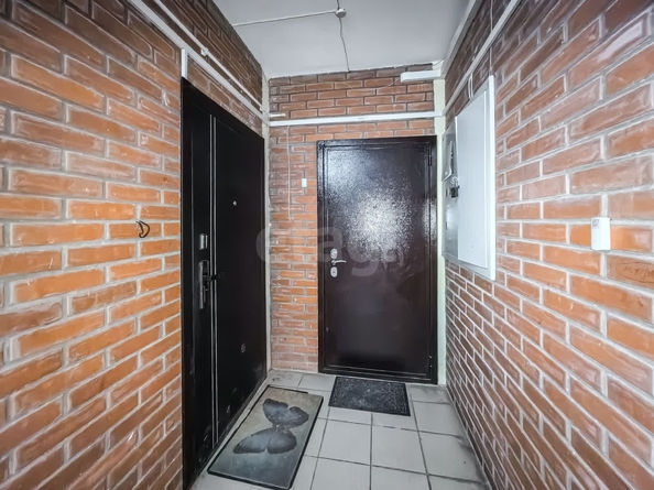 
  Продается студия, 43.5 м², Вилюйская ул, д. 13
. Фото 29.
