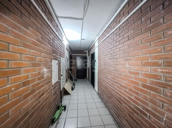 
  Продается студия, 43.5 м², Вилюйская ул, д. 13
. Фото 30.