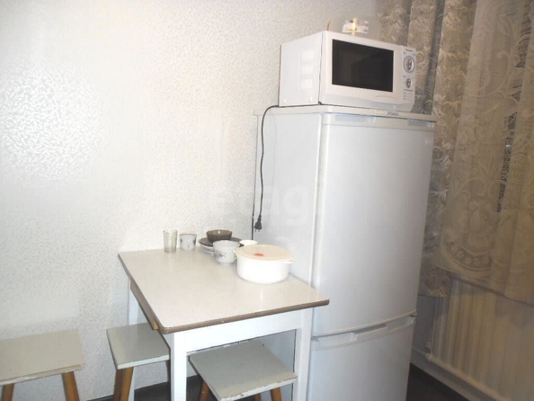 
  Продается 1-комн. квартира, 31 м², Вертковская ул, д. 6
. Фото 6.