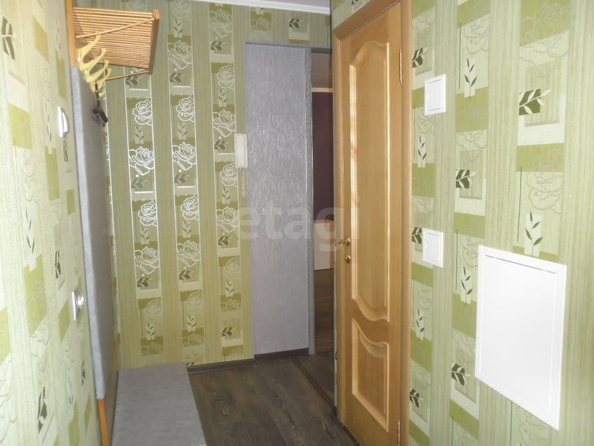 
  Продается 1-комн. квартира, 31 м², Вертковская ул, д. 6
. Фото 8.