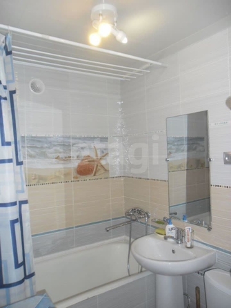 
  Продается 1-комн. квартира, 31 м², Вертковская ул, д. 6
. Фото 10.