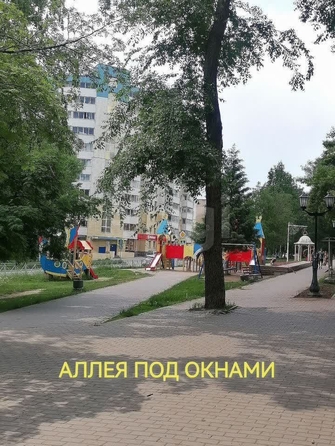 
  Продается 1-комн. квартира, 31 м², Вертковская ул, д. 6
. Фото 14.