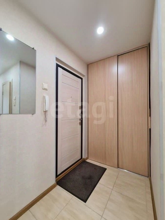 
  Сдается 2-комн. квартира, 30 м², Связистов ул, д. 5
. Фото 3.