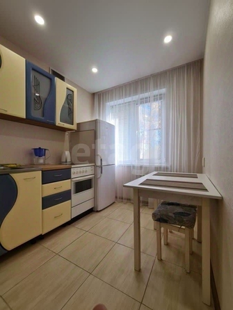 
  Сдается 2-комн. квартира, 30 м², Связистов ул, д. 5
. Фото 9.
