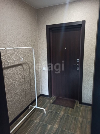 
  Сдается 1-комн. квартира, 32 м², Плющихинская ул, д. 6
. Фото 8.