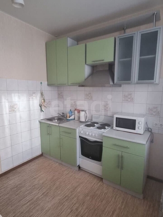 
  Сдается 2-комн. квартира, 53.8 м², Рубиновая ул, д. 4
. Фото 4.