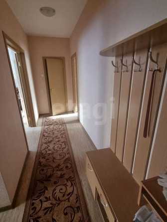 
  Сдается 2-комн. квартира, 53.8 м², Рубиновая ул, д. 4
. Фото 10.