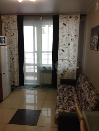 
  Сдается 1-комн. квартира, 39 м², Демьяна Бедного ул, д. 57
. Фото 4.