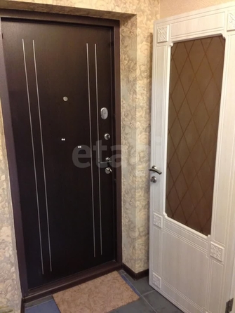 
  Сдается 1-комн. квартира, 39 м², Демьяна Бедного ул, д. 57
. Фото 14.