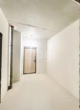 
  Продается 2-комн. квартира, 59.4 м², ЖК Первый на Есенина, дом 1
. Фото 14.